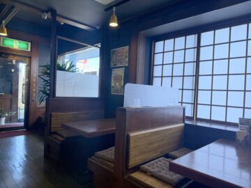 ニューデリーダーバ