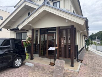 くだものと僕