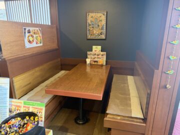 ニューデリーダーバ