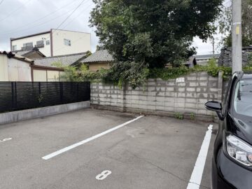 KURA cafe(くらカフェ)