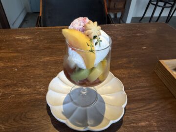 KURA cafe(くらカフェ)