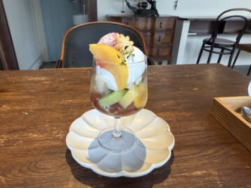 KURA cafe(くらカフェ)