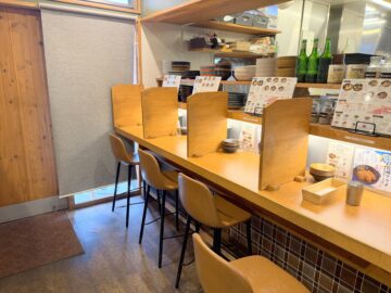 スープカリーの店 MERA（メラ）