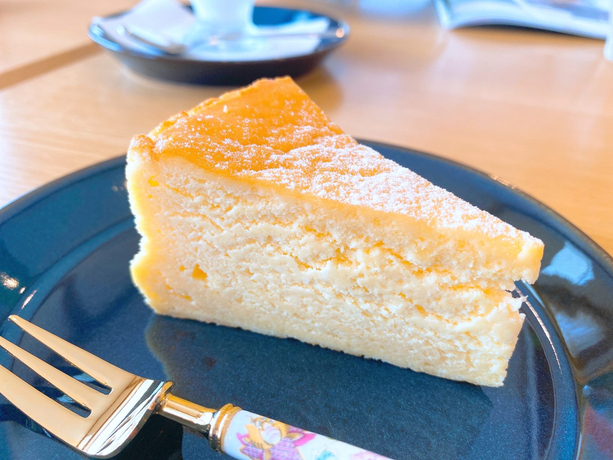 【Cafeかわせみ（カフェカワセミ）】2020年3月新規オープン！長野市の柳原駅近くにある素敵なカフェのご紹介