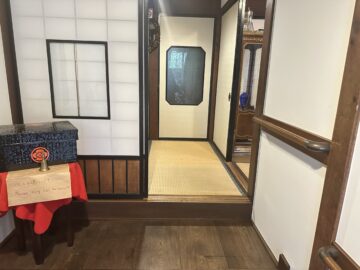 茶noma(ちゃのま)