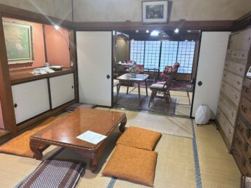 茶noma(ちゃのま)