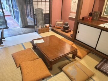 茶noma(ちゃのま)