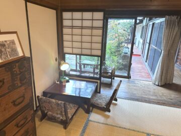 茶noma(ちゃのま)
