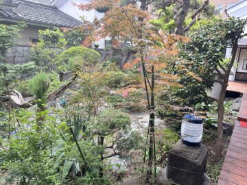 茶noma(ちゃのま)