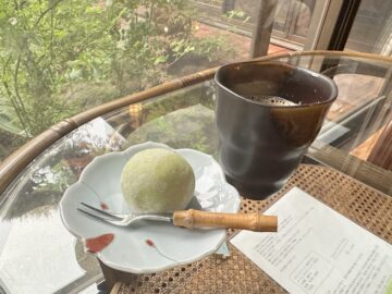 茶noma(ちゃのま)
