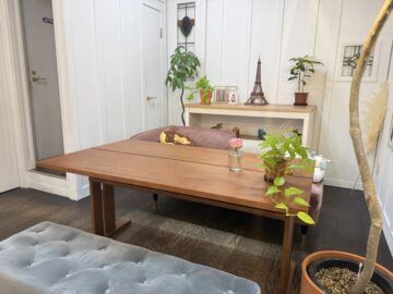 Love Matsumoto Flower & Coffee(ラブマツモト)