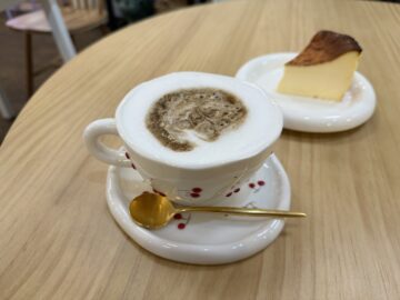 Love Matsumoto Flower & Coffee(ラブマツモト)