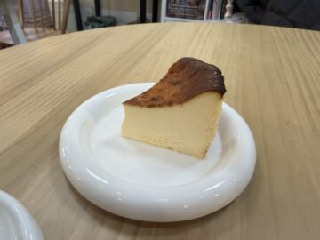 Love Matsumoto Flower & Coffee(ラブマツモト)