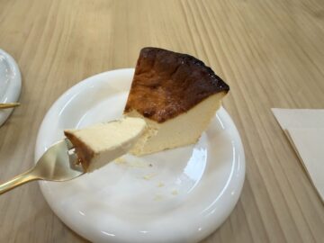 Love Matsumoto Flower & Coffee(ラブマツモト)