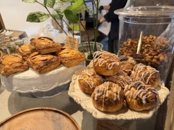 悠然苑（ゆうぜんえん）