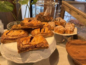 悠然苑（ゆうぜんえん）