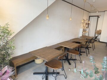 Littonul(リットヌル)