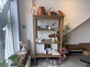 Littonul(リットヌル)