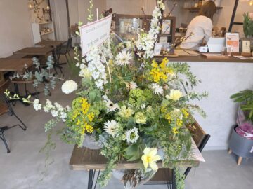 Littonul(リットヌル)