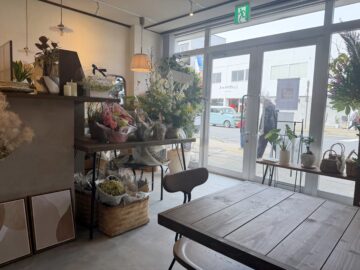 Littonul(リットヌル)