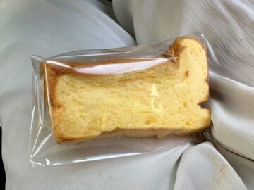 シフォンと焼き菓子の店 azun(あづん)