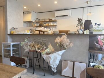 Littonul(リットヌル)