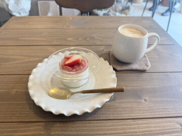 Littonul(リットヌル)