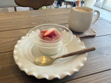 Littonul(リットヌル)