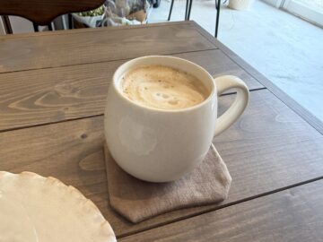 Littonul(リットヌル)