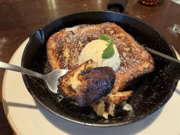 喫茶イロドリ
