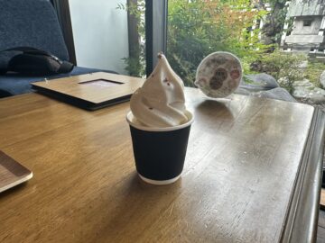 CLOVE CAFE(クローブカフェ)