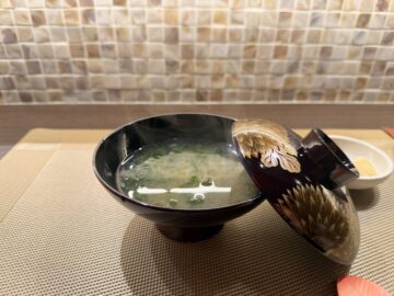 おまかせ鮨 依和 -EIWA-えいわ