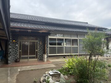 Bananas cafe(バナナズカフェ)