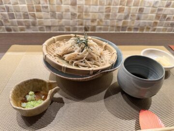 おまかせ鮨 依和 -EIWA-えいわ