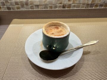 おまかせ鮨 依和 -EIWA-えいわ