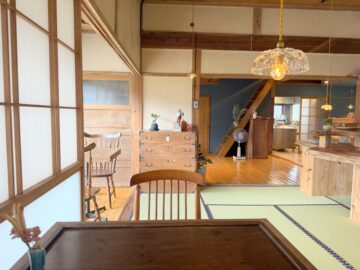 Bananas cafe(バナナズカフェ)