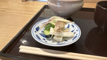 和乃食 歓在（わのしょくかんざい）