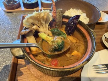 旅猫亭(たびねこてい)
