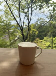 NEHANA(ネハナ)