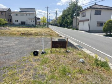 こつこつ豆と器