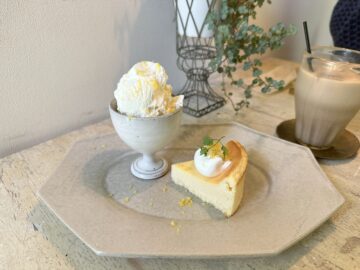 こつこつ豆と器
