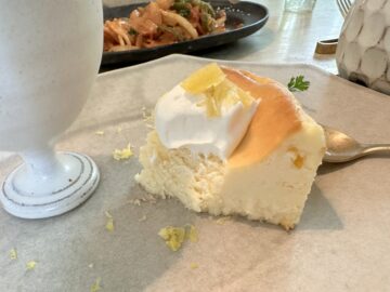 こつこつ豆と器