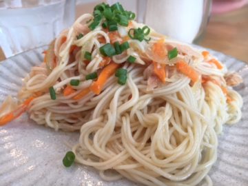 くわっちー　沖縄料理