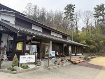 パティスリーテロワール