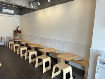 koloro coffee(コローロコーヒー)