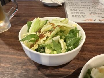 炭火串焼 千串