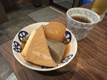 炭火串焼 千串