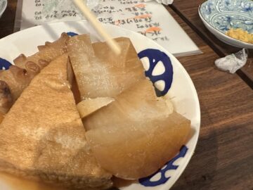 炭火串焼 千串