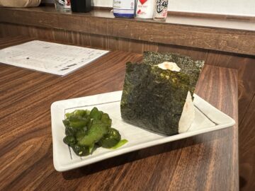 炭火串焼 千串