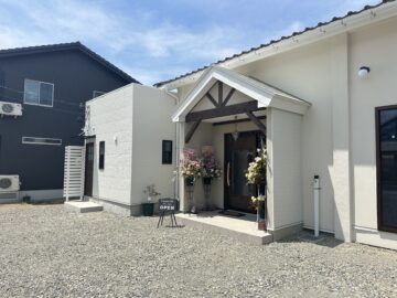 bourgere（ブルジェール）